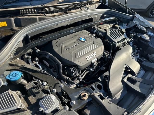 Bmw X1 2017-10 182348-6