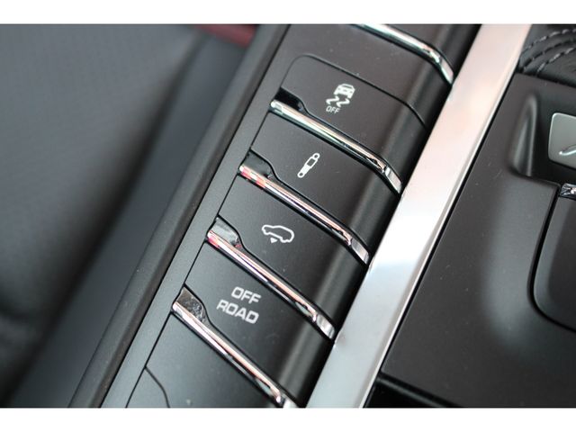 Porsche MACAN 2020-08 6406-18