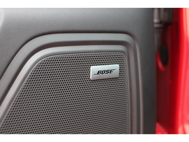 Porsche MACAN 2020-08 6406-14