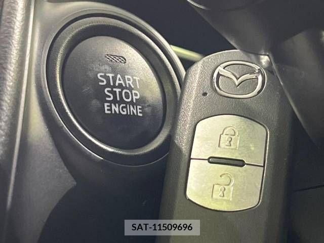 Mazda CX-3 2015-02 350703-7