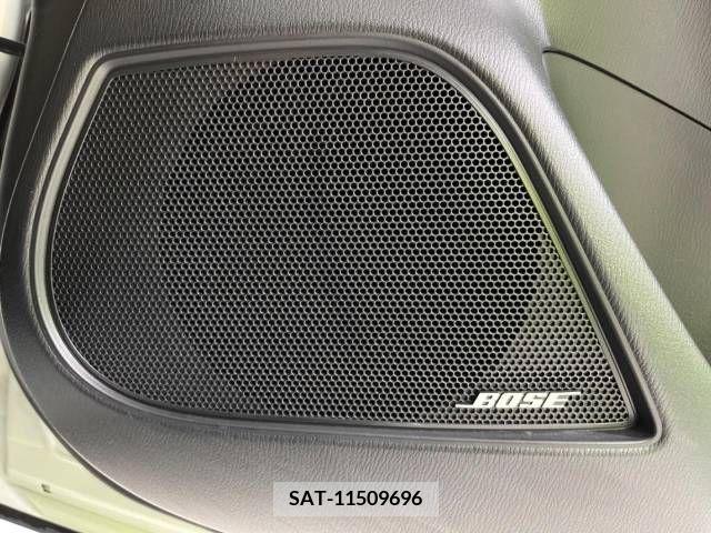 Mazda CX-3 2015-02 350703-5