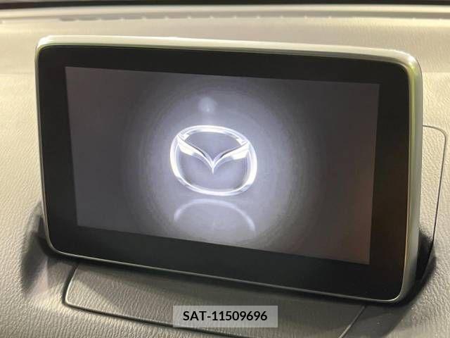 Mazda CX-3 2015-02 350703-3