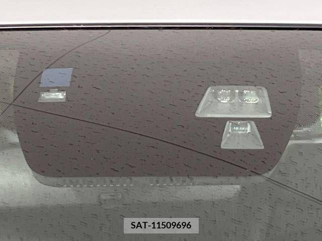 Mazda CX-3 2015-02 350703-2