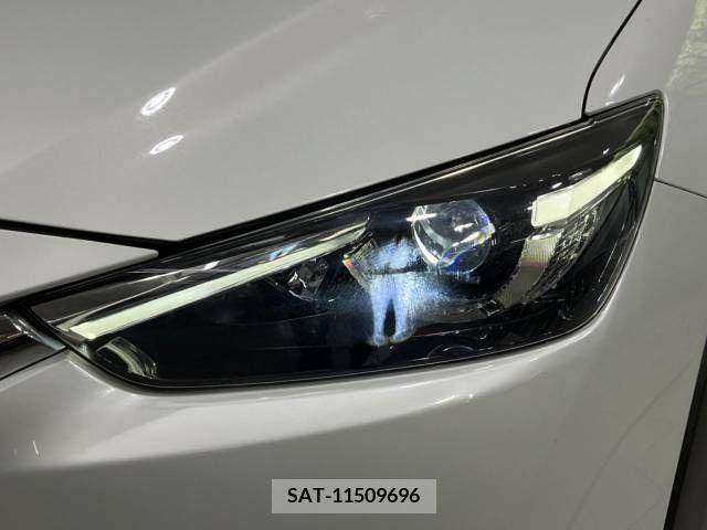 Mazda CX-3 2015-02 350703-12