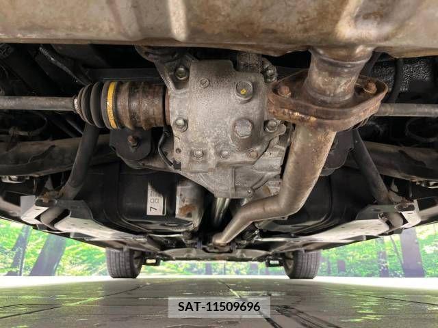 Mazda CX-3 2015-02 350703-19