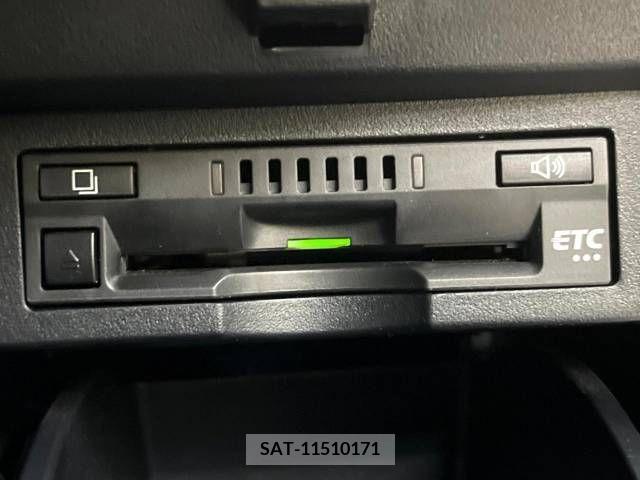 Toyota ALPHARD 2021-03 355491-6