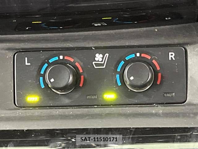 Toyota ALPHARD 2021-03 355491-7