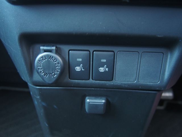 Toyota ROOMY 2019-02 3952-12