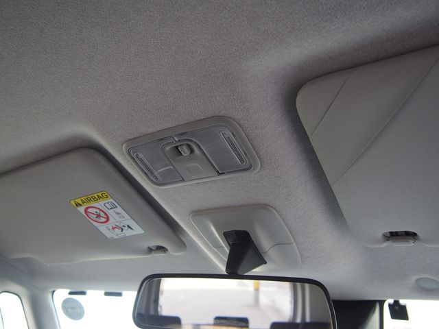 Toyota ROOMY 2019-02 3952-16
