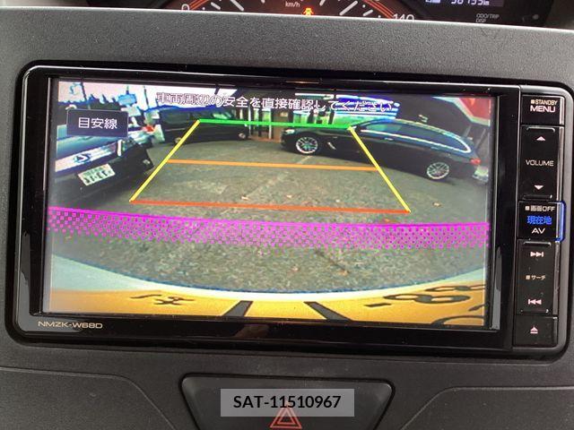 Daihatsu TANTO 2018-05 338533-5
