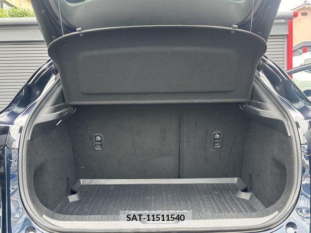Mazda CX-30 2020-11 302086-17