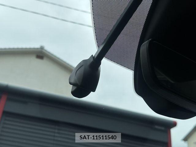 Mazda CX-30 2020-11 302086-11