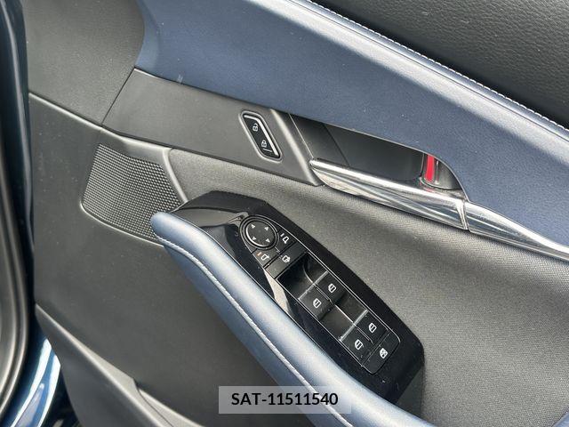 Mazda CX-30 2020-11 302086-7