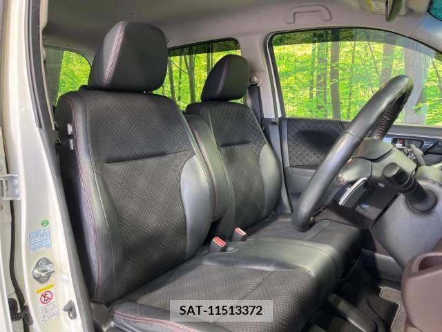 Honda N-WGN 2014-06 298160-8