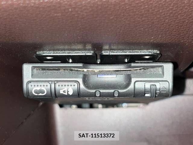 Honda N-WGN 2014-06 298160-6