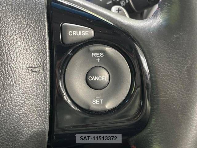 Honda N-WGN 2014-06 298160-4
