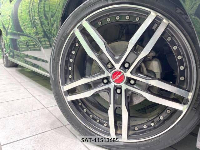 Honda ODYSSEY 2013-12 373888-14