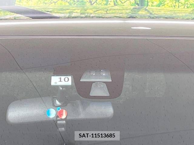 Honda ODYSSEY 2013-12 373888-2