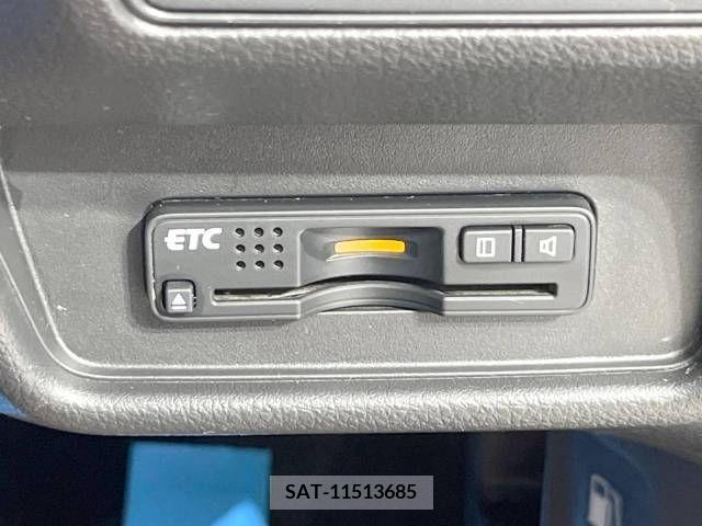 Honda ODYSSEY 2013-12 373888-7