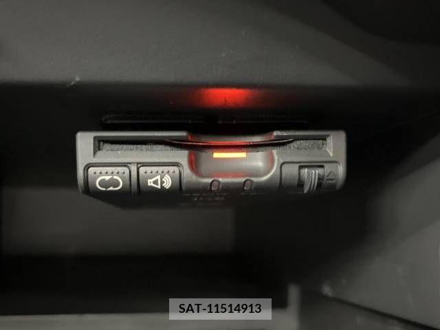 Nissan NOTE 2013-01 253311-4