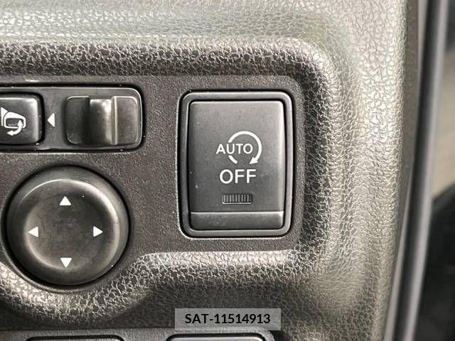 Nissan NOTE 2013-01 253311-3