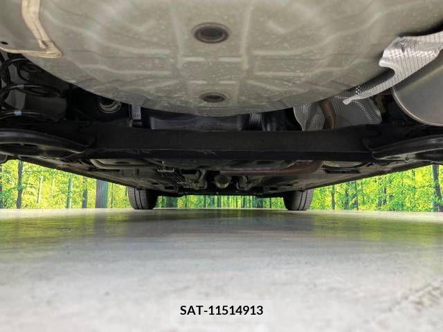 Nissan NOTE 2013-01 253311-19