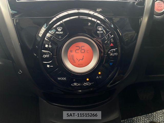 Nissan NOTE 2013-01 255584-10