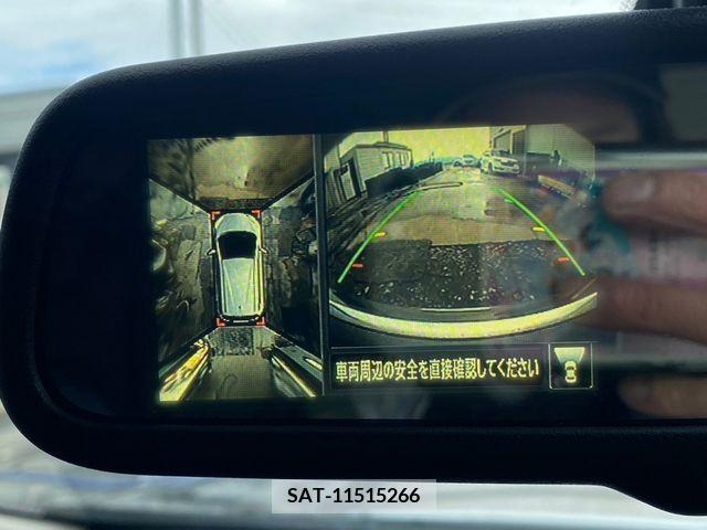 Nissan NOTE 2013-01 255584-5