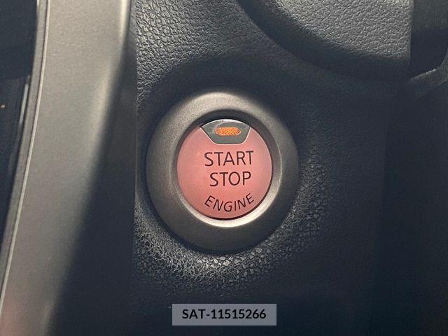 Nissan NOTE 2013-01 255584-9