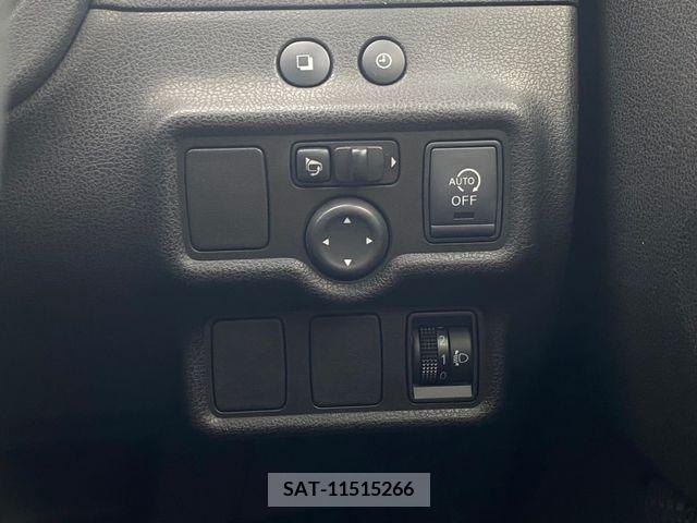 Nissan NOTE 2013-01 255584-8