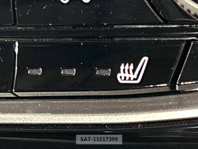 Subaru FORESTER 2019-03 269999-7