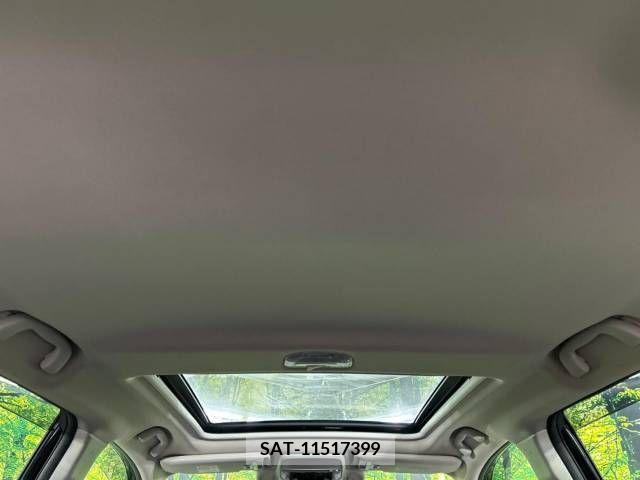 Subaru FORESTER 2019-03 269999-5