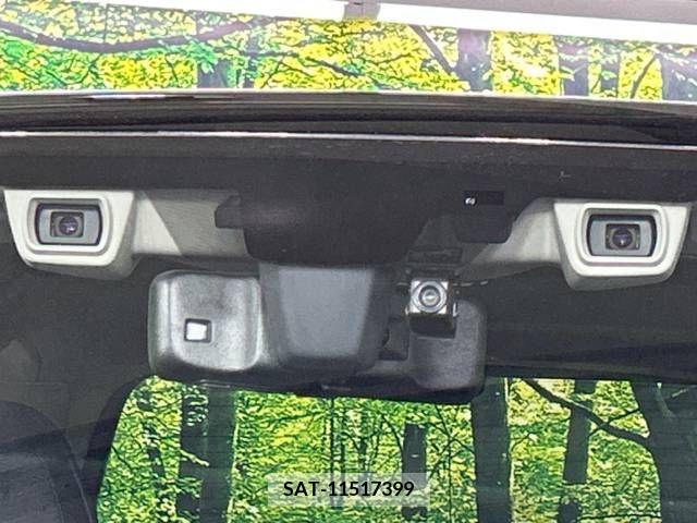 Subaru FORESTER 2019-03 269999-4