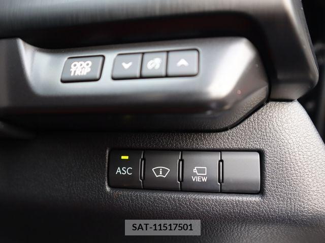 Lexus UX 2020-05 205941-20