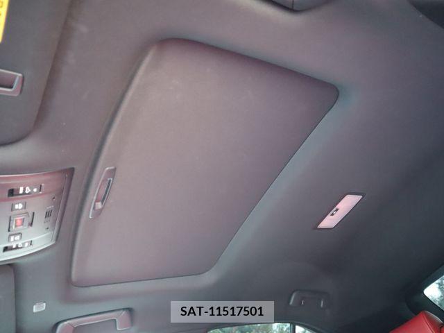Lexus UX 2020-05 205941-21