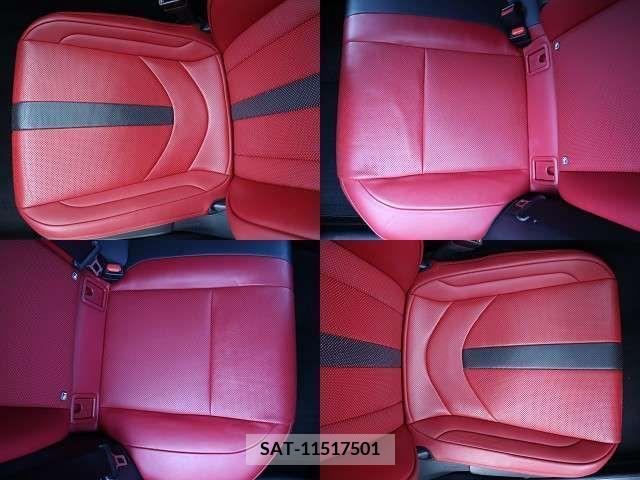 Lexus UX 2020-05 205941-24