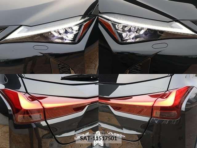 Lexus UX 2020-05 205941-28