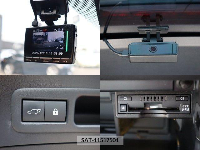 Lexus UX 2020-05 205941-22