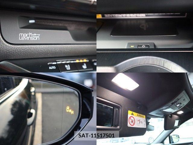 Lexus UX 2020-05 205941-23