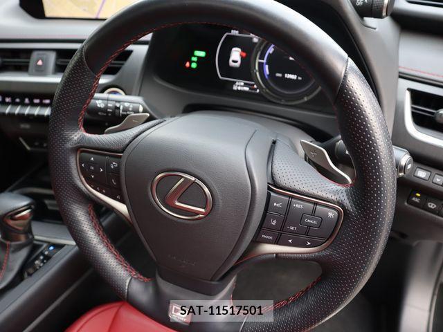 Lexus UX 2020-05 205941-12