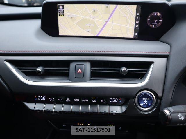 Lexus UX 2020-05 205941-13