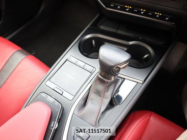 Lexus UX 2020-05 205941-15