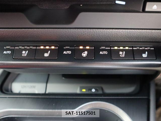 Lexus UX 2020-05 205941-16