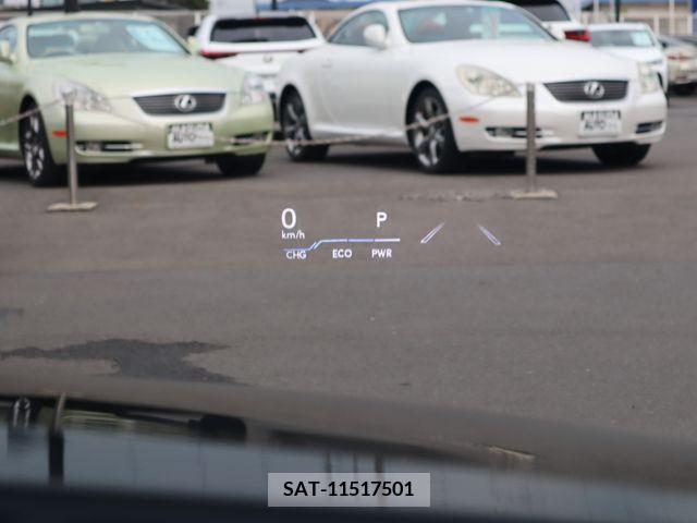 Lexus UX 2020-05 205941-17