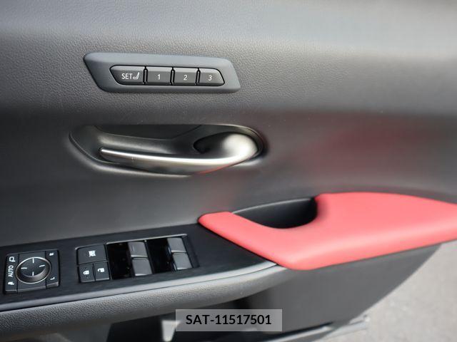 Lexus UX 2020-05 205941-18