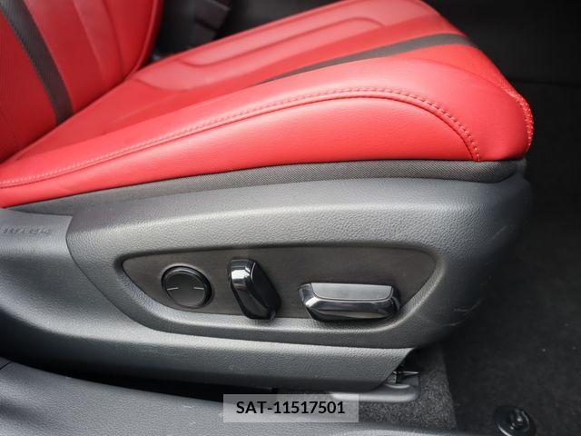 Lexus UX 2020-05 205941-19
