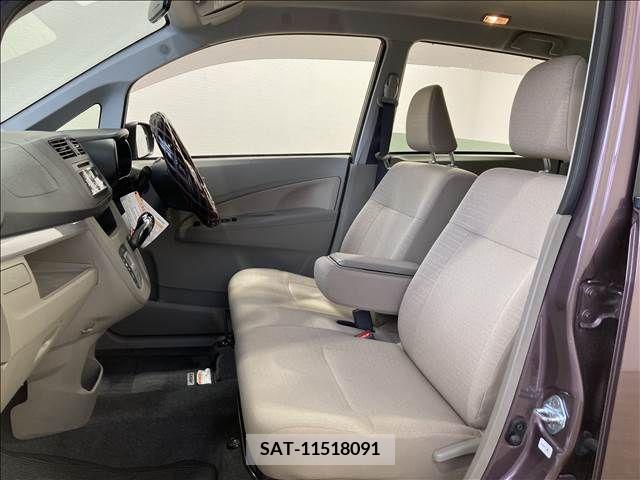 Daihatsu MOVE 2013-05 309242-12