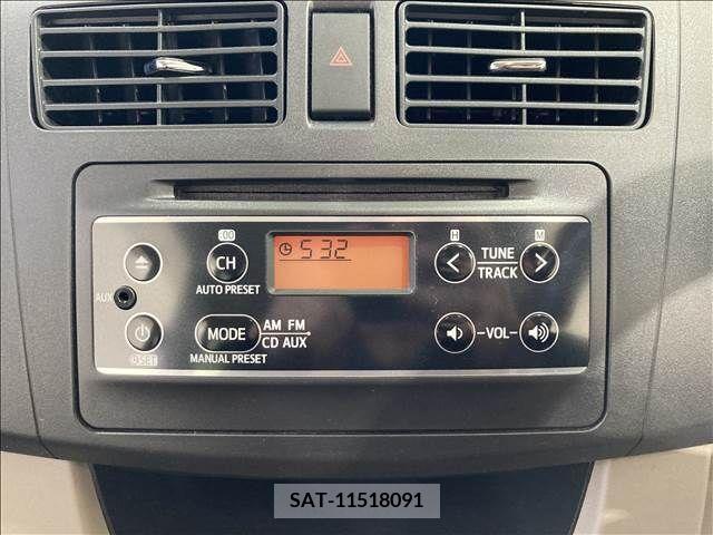 Daihatsu MOVE 2013-05 309242-19