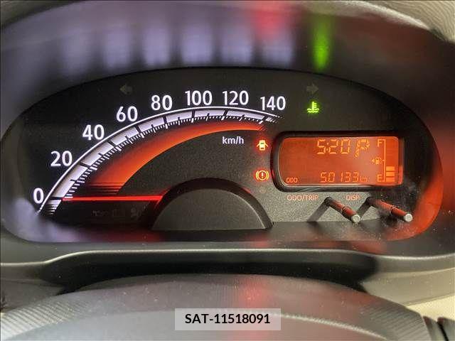 Daihatsu MOVE 2013-05 309242-17