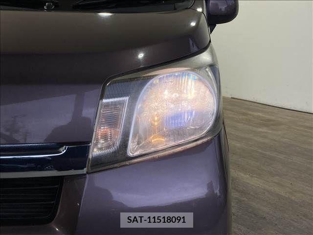 Daihatsu MOVE 2013-05 309242-5